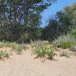 Smokini