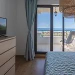 Smokini 소조폴