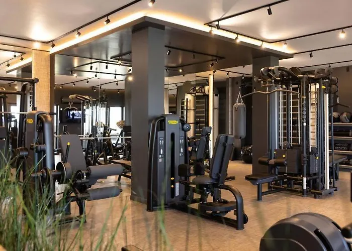 Apartamento Smokini Sozopol