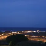 Smokini * Sozopol