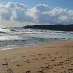 Smokini * Sozopol