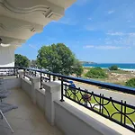 Smokini Apartamento