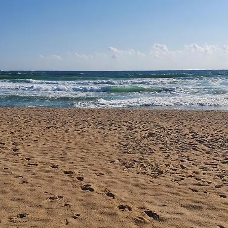 Apartmán Smokini *