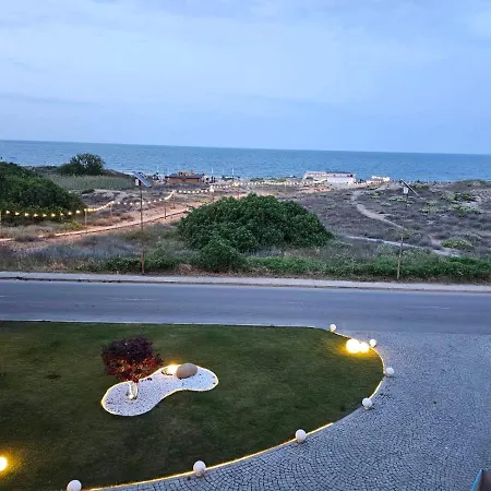 Apartmán Smokini