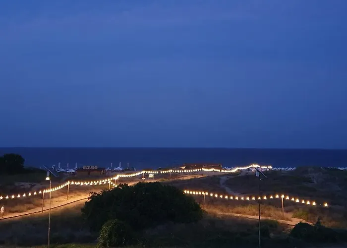 Smokini * سوزوبول