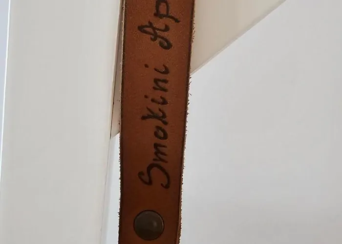 Smokini * سوزوبول